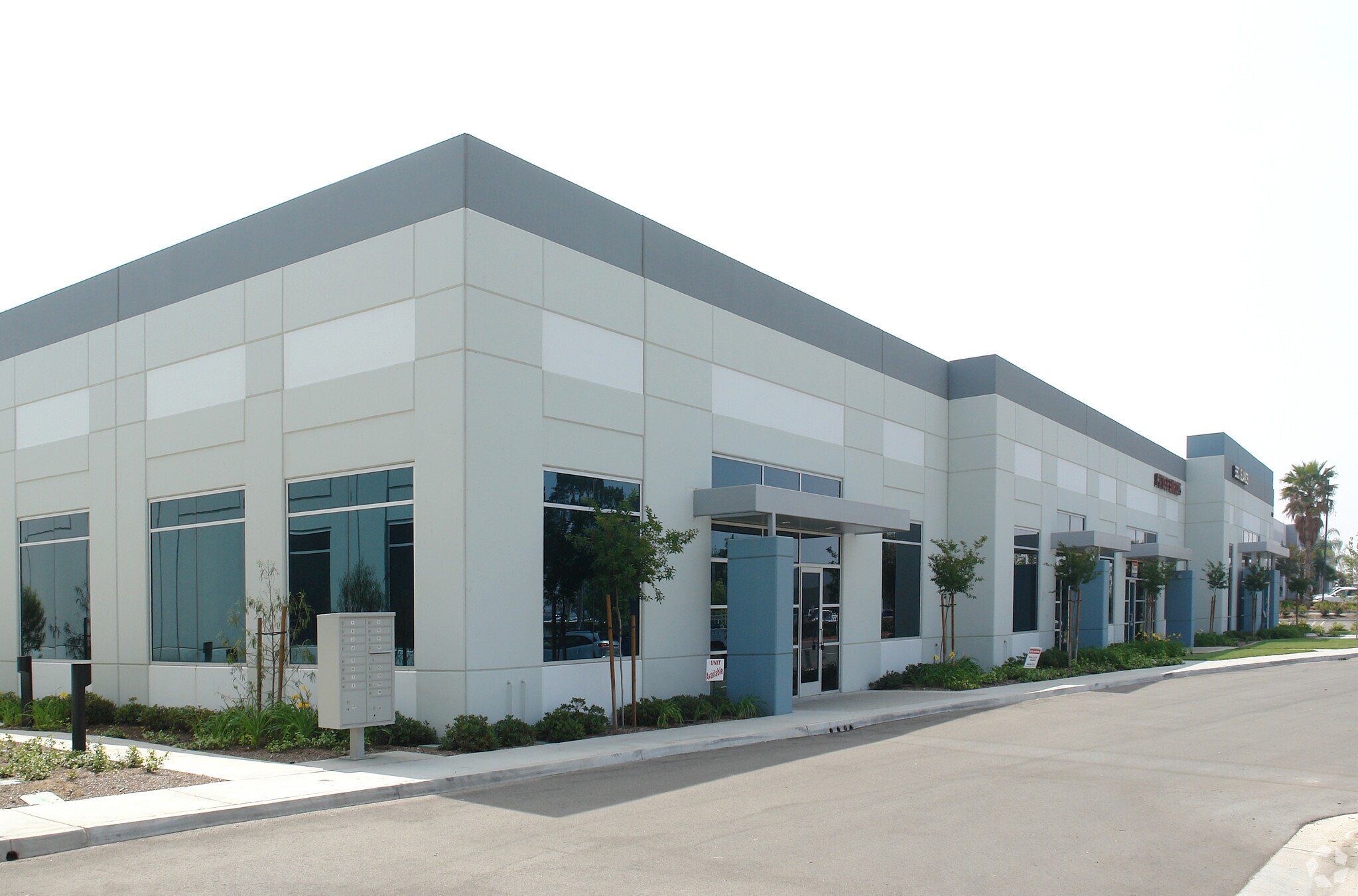 6236 River Crest Dr, Riverside, CA for sale Building Photo- Image 1 of 1