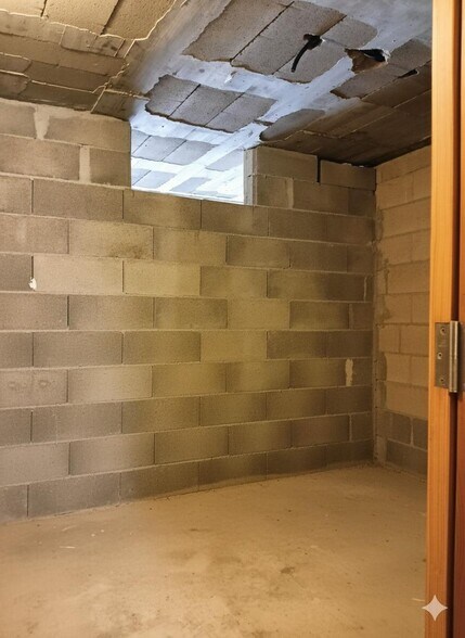 Retail in Manacor, Islas Baleares for sale - Building Photo - Image 2 of 11