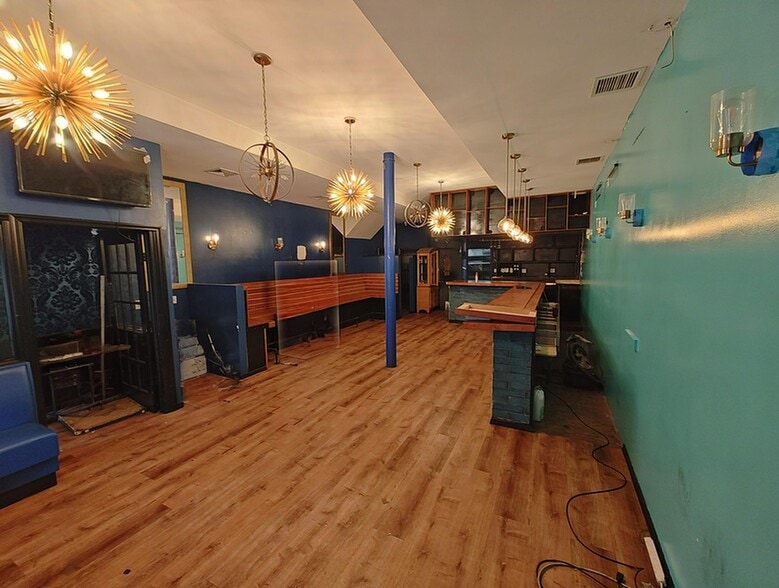 2026 2nd Ave, New York, NY for lease - Interior Photo - Image 2 of 8