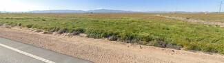 More details for 10700 Highway 138 Hwy, Lancaster, CA - Land for Sale