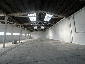 Industrial in Barberà del Vallès, Barcelona for lease Interior Photo- Image 1 of 7