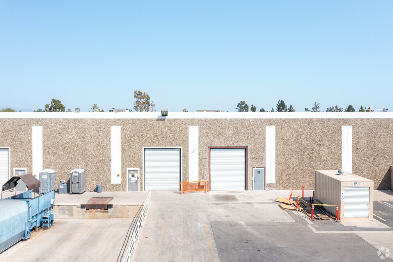 14191 Myford Rd, Tustin, CA 92780