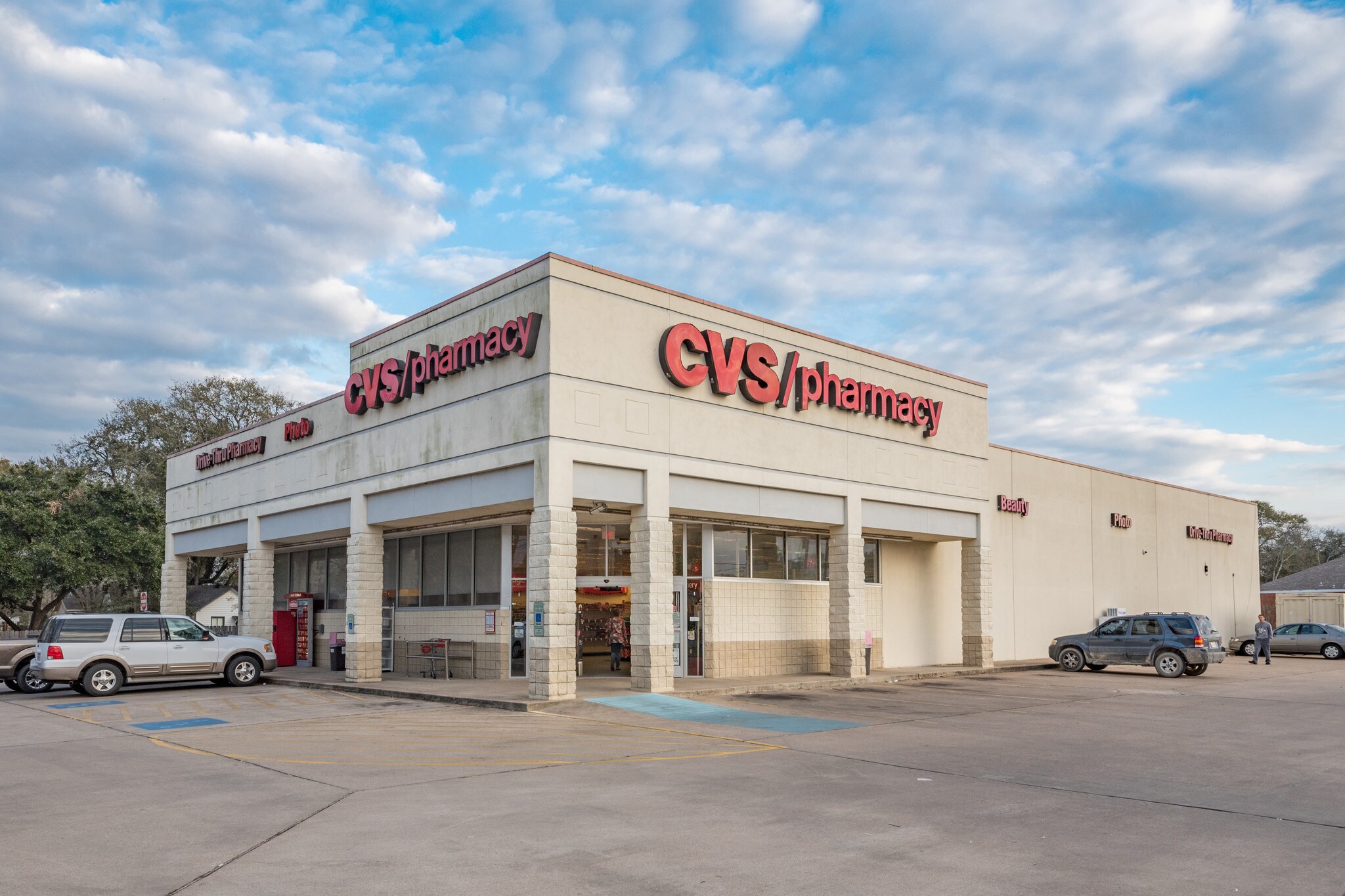 802 Meyer St, Sealy, TX for sale Building Photo- Image 1 of 1