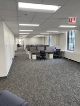 600 W Jackson Blvd, Chicago, IL for lease Interior Photo- Image 2 of 4