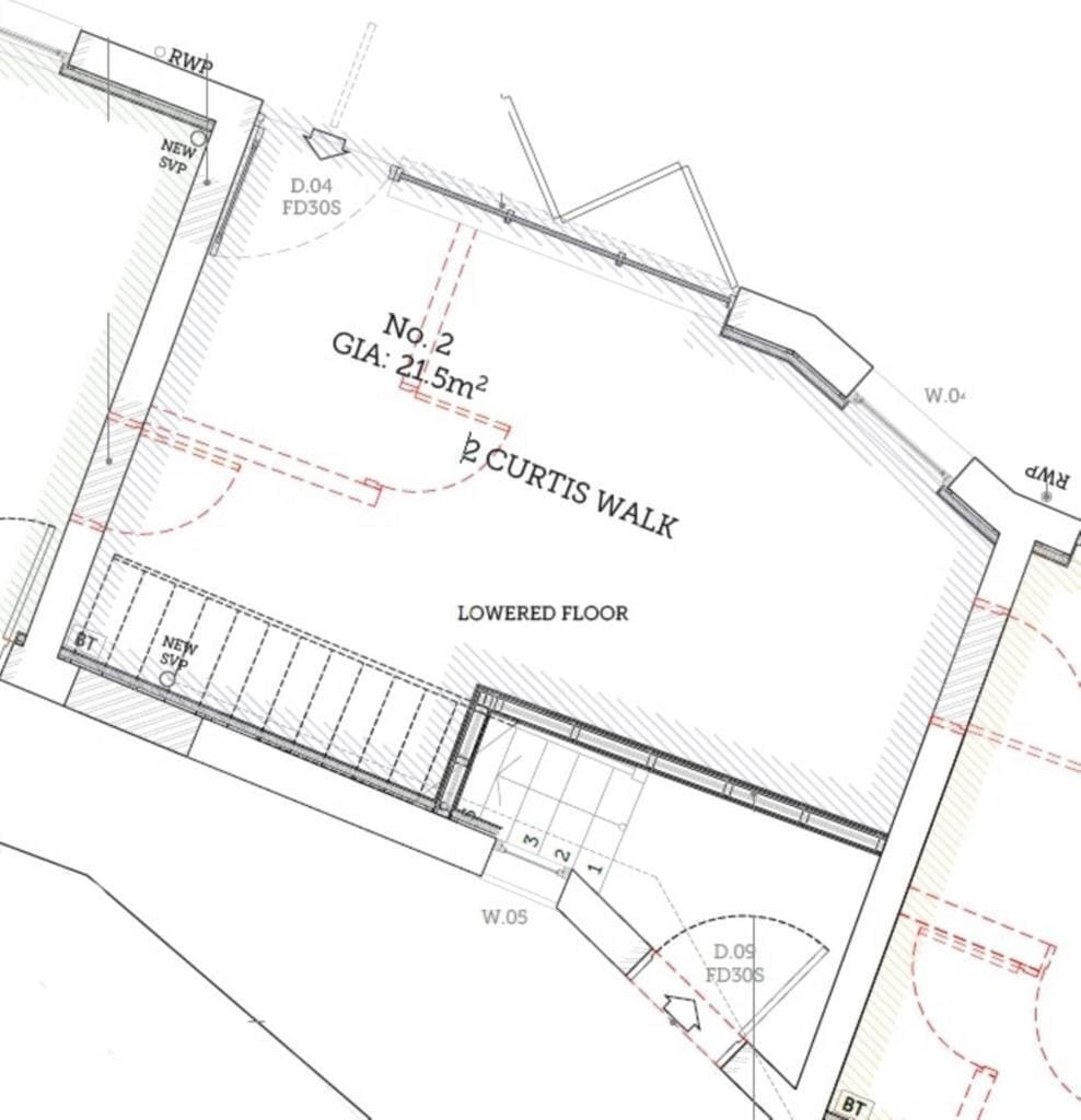 1 Silver St, Gainsborough for sale Building Photo- Image 1 of 1