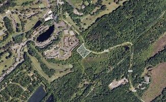 More details for Delaware River Dr, East Stroudsburg, PA - Land for Sale