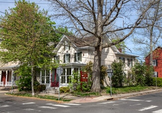 More details for 69 E Oakland Ave, Doylestown, PA - Office for Sale