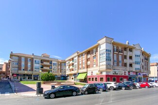 More details for Retail for Lease