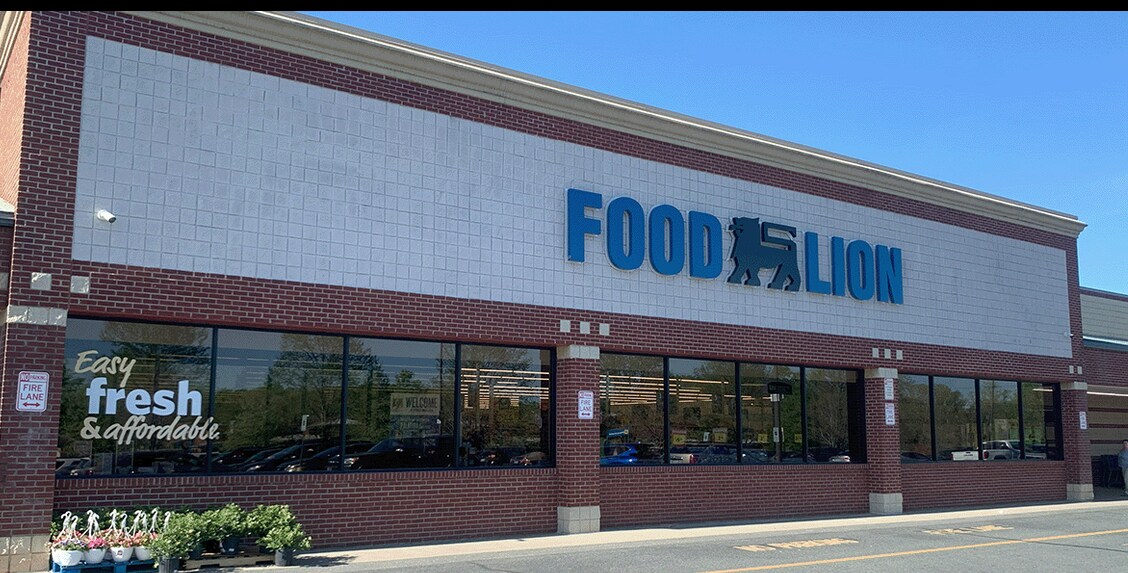 264 Turkeysag Trl, Palmyra, VA for sale Building Photo- Image 1 of 1