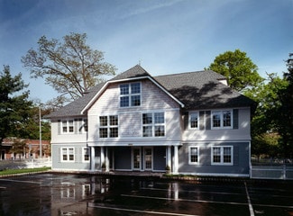 More details for 264 South St, Morristown, NJ - Office for Lease