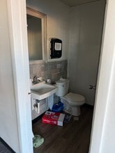 3550 S Washington Ave, Titusville, FL for lease Interior Photo- Image 2 of 5