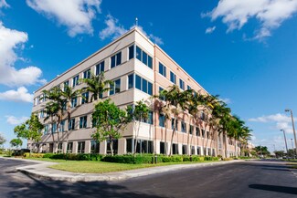 More details for 10451 NW 117th Ave, Miami, FL - Coworking for Lease