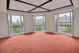 More details for 100 Boulevard De Sébastopol, Paris - Office for Lease