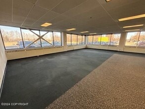 949 E 36th Ave, Anchorage, AK for lease Interior Photo- Image 2 of 5