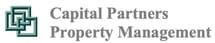 Capital Partners Property Management, Inc.
