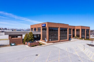 More details for 4701 Washington Ave, Racine, WI - Office for Lease