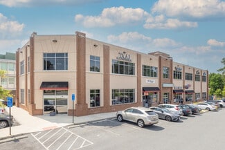 More details for 7121 Leesburg Pike, Falls Church, VA - Retail for Sale
