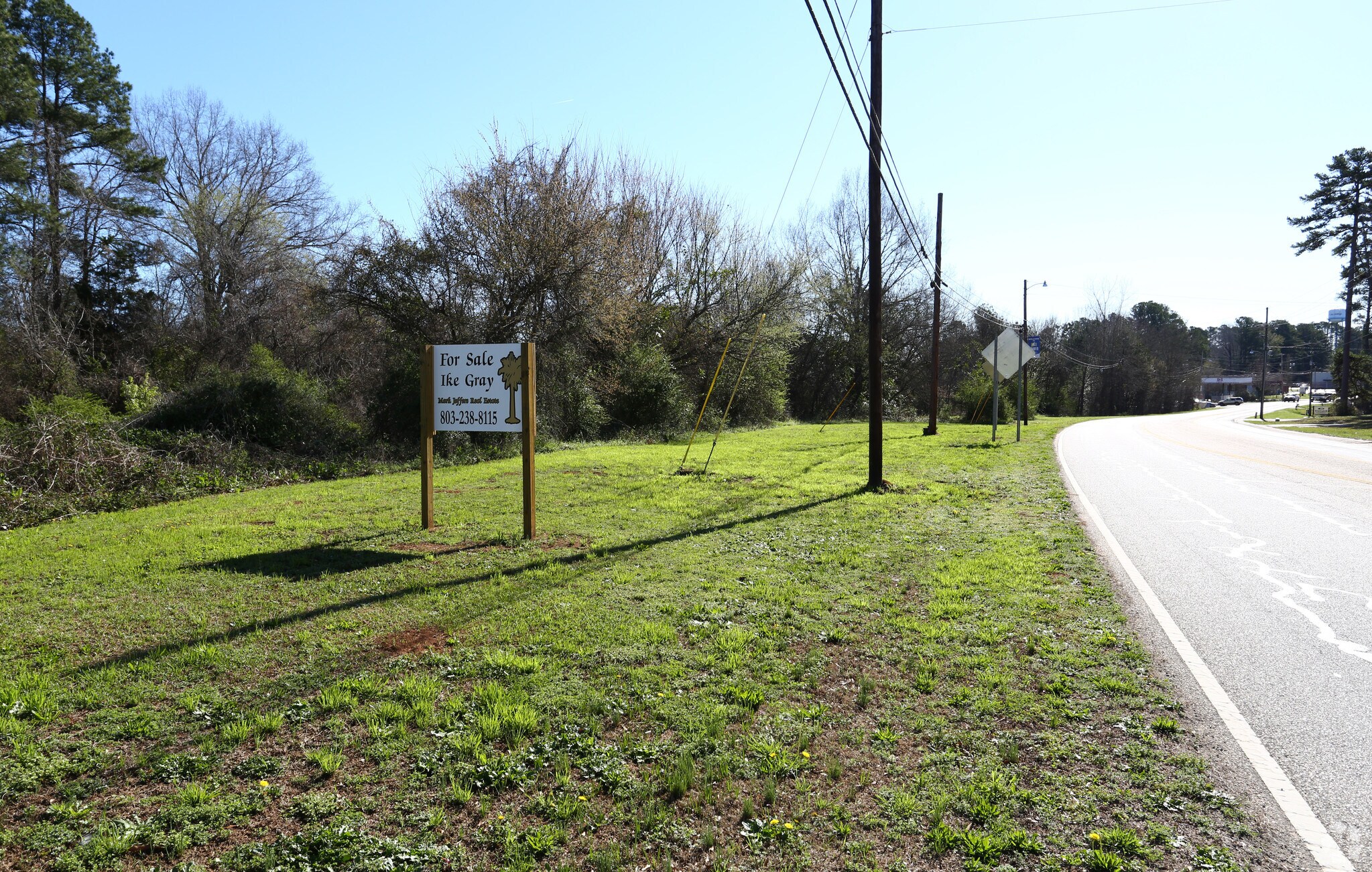 941 Chapin Rd, Chapin, SC for sale Primary Photo- Image 1 of 1