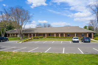 More details for 525 S State Route 73, Marlton, NJ - Office for Sale