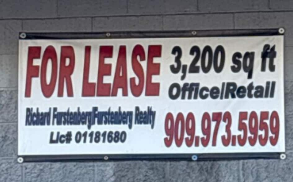 6916-6922 S Western Ave, Los Angeles, CA for lease - Building Photo - Image 2 of 6