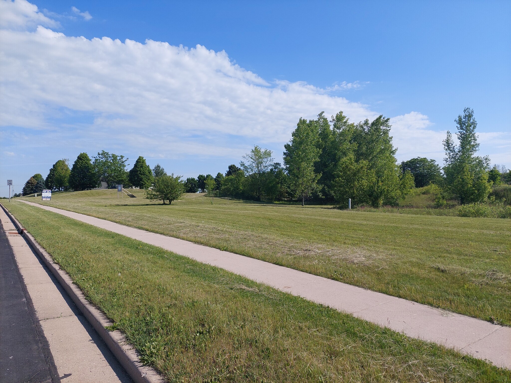 1310 Memorial Dr, Watertown, WI 53098 Land for Sale