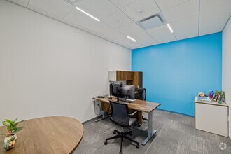 951 E Byrd St, Richmond, VA for lease Interior Photo- Image 2 of 6