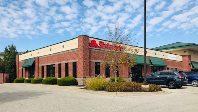 12734 S Blackbob Rd, Olathe, KS for sale Building Photo- Image 1 of 1