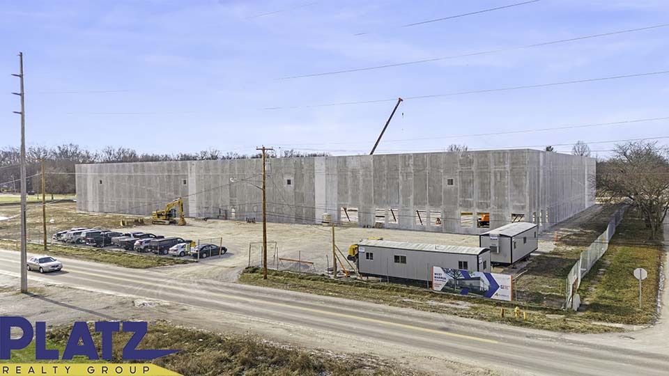 0 Nevada Ave SW, Warren, OH for lease Building Photo- Image 1 of 27