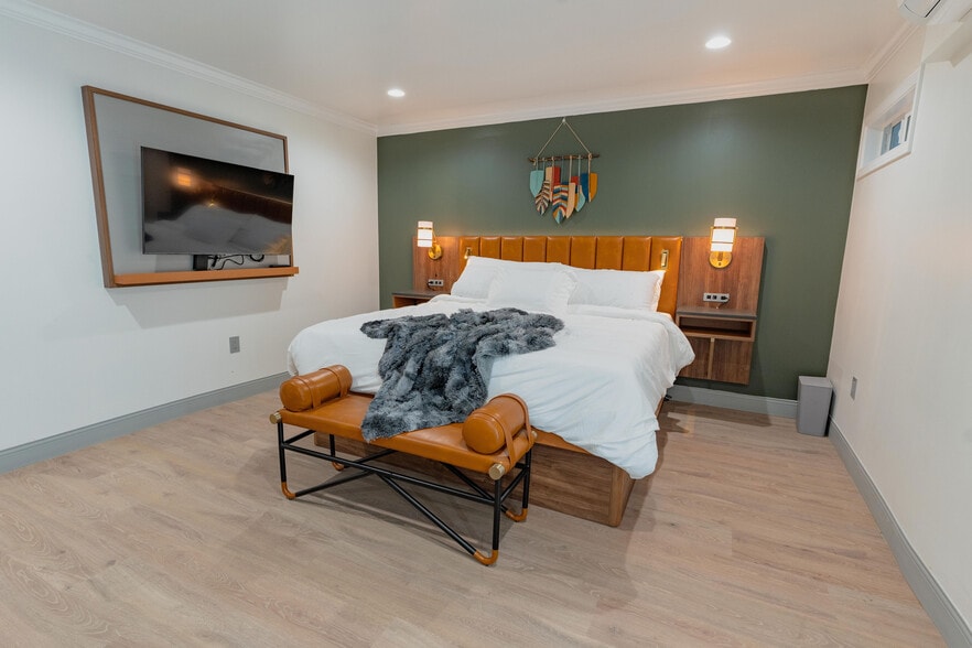 1107 N Broadway, Santa Maria, CA for sale - Building Photo - Image 1 of 135