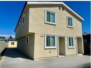 More details for 9312 Pace Ave, Los Angeles, CA - Multifamily for Sale