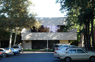 More details for 2277 Fair Oaks Blvd, Sacramento, CA - Office for Lease