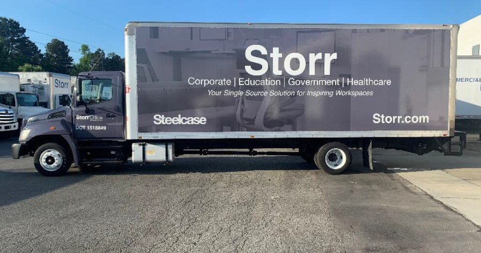 108 Carver Drive, Roxboro, NC 27573