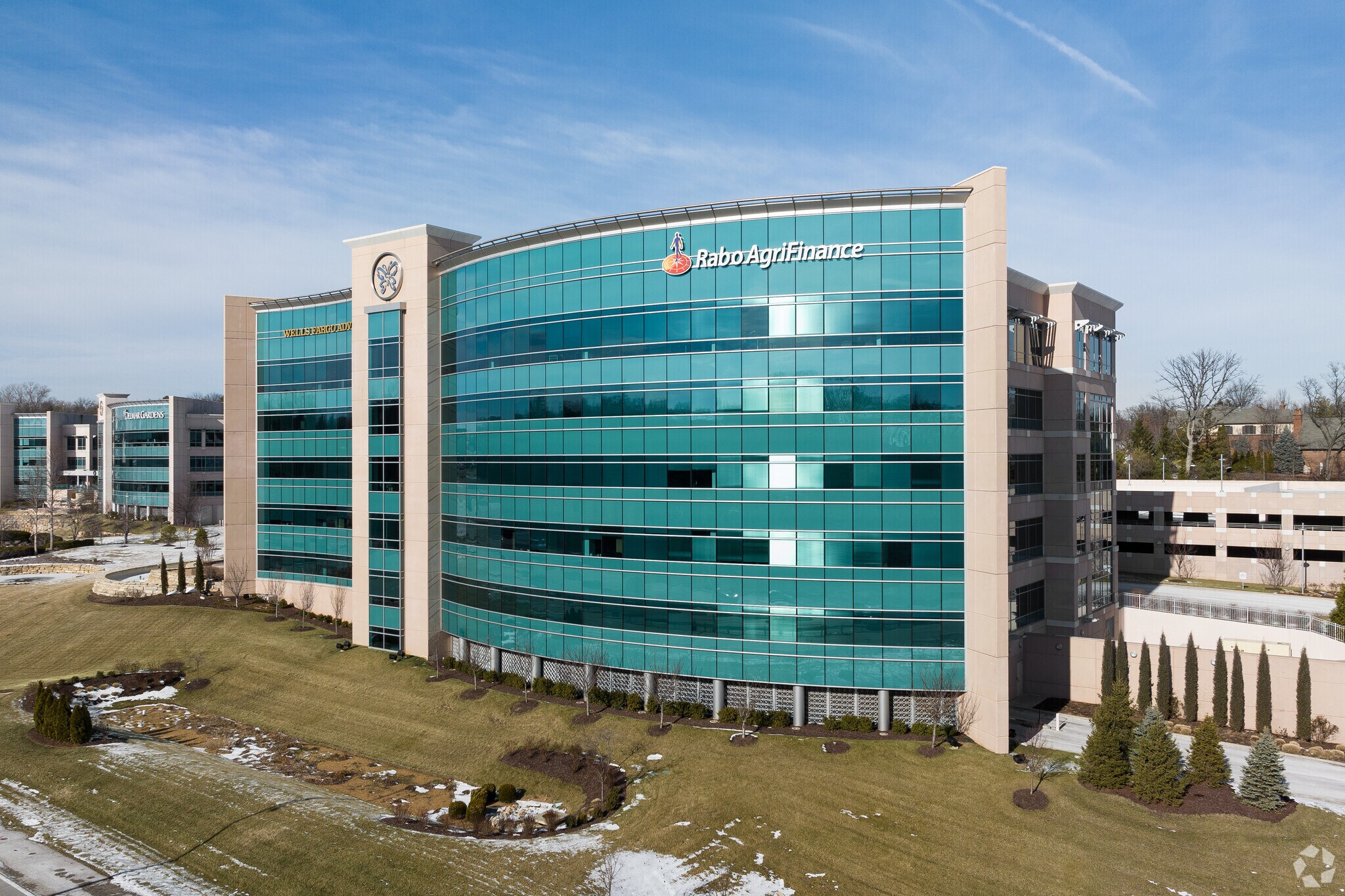 14767 N Outer 40 Rd, Chesterfield, MO for sale Building Photo- Image 1 of 1