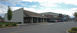 More details for 1130-1148 Wallace Rd NW, Salem, OR - Retail for Lease