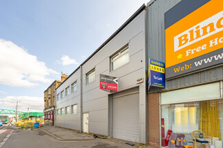 More details for 3-7 Hessle Rd, Hull - Industrial for Sale