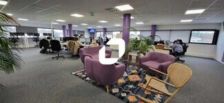 More details for Office for Lease