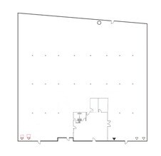 600-656 Dunn Cir, Sparks, NV for lease Building Photo- Image 1 of 1