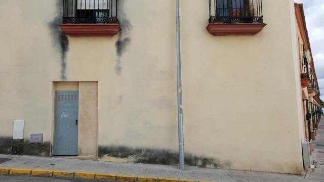 Retail in Marchena, Sevilla for sale - Building Photo - Image 3 of 7