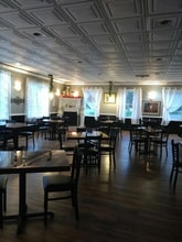 3177 Seneca Tpke, Canastota, NY for sale Interior Photo- Image 2 of 13