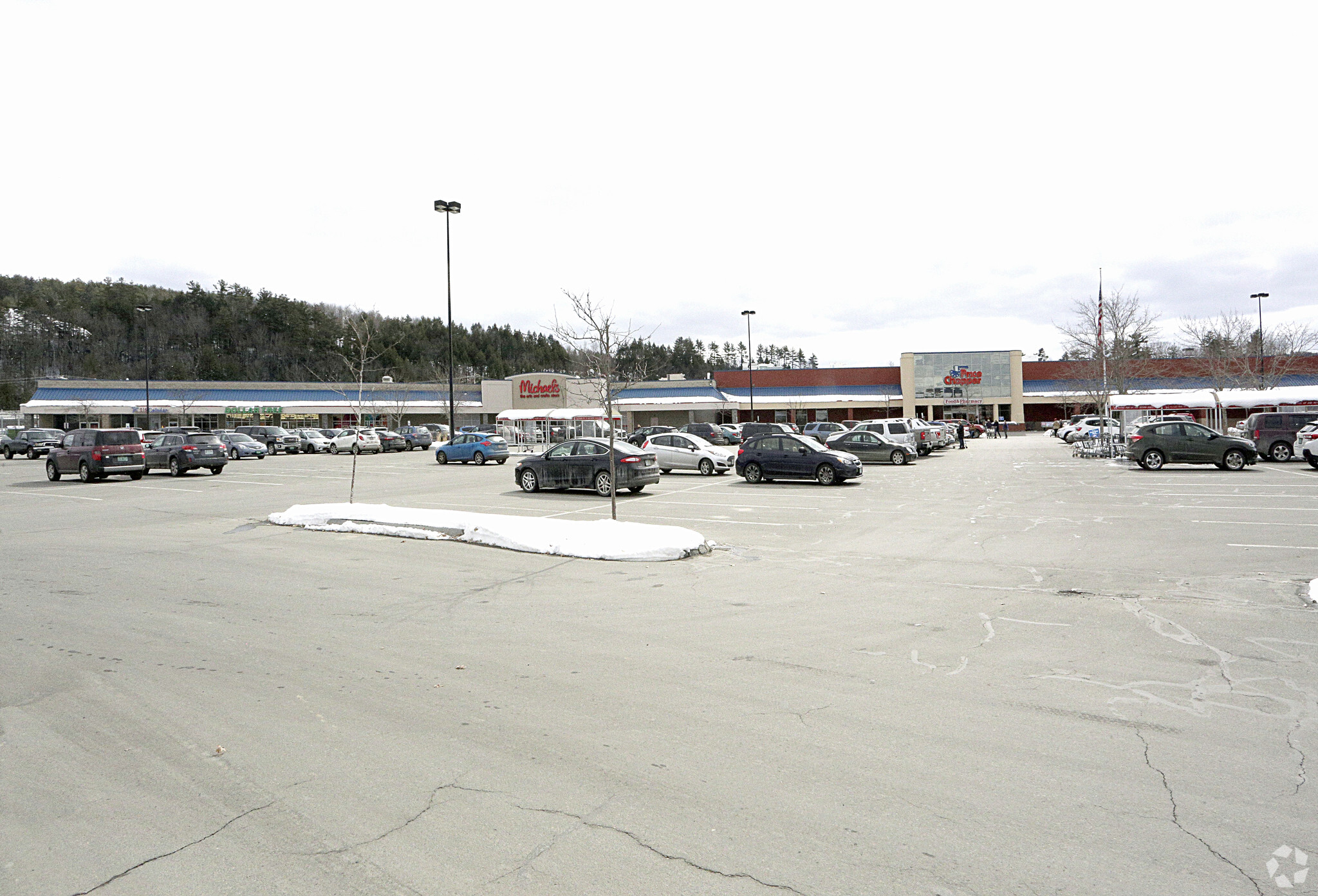 285 Plainfield Rd, West Lebanon, NH for sale Primary Photo- Image 1 of 1