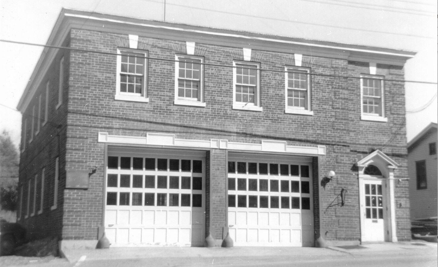 156 Katonah Ave, Katonah, NY 10536