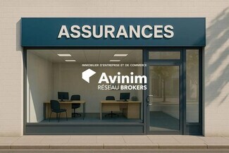 More details for Retail for Lease