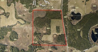 Groveland Ave Groveland Fl Groveland Ave Groveland Fl