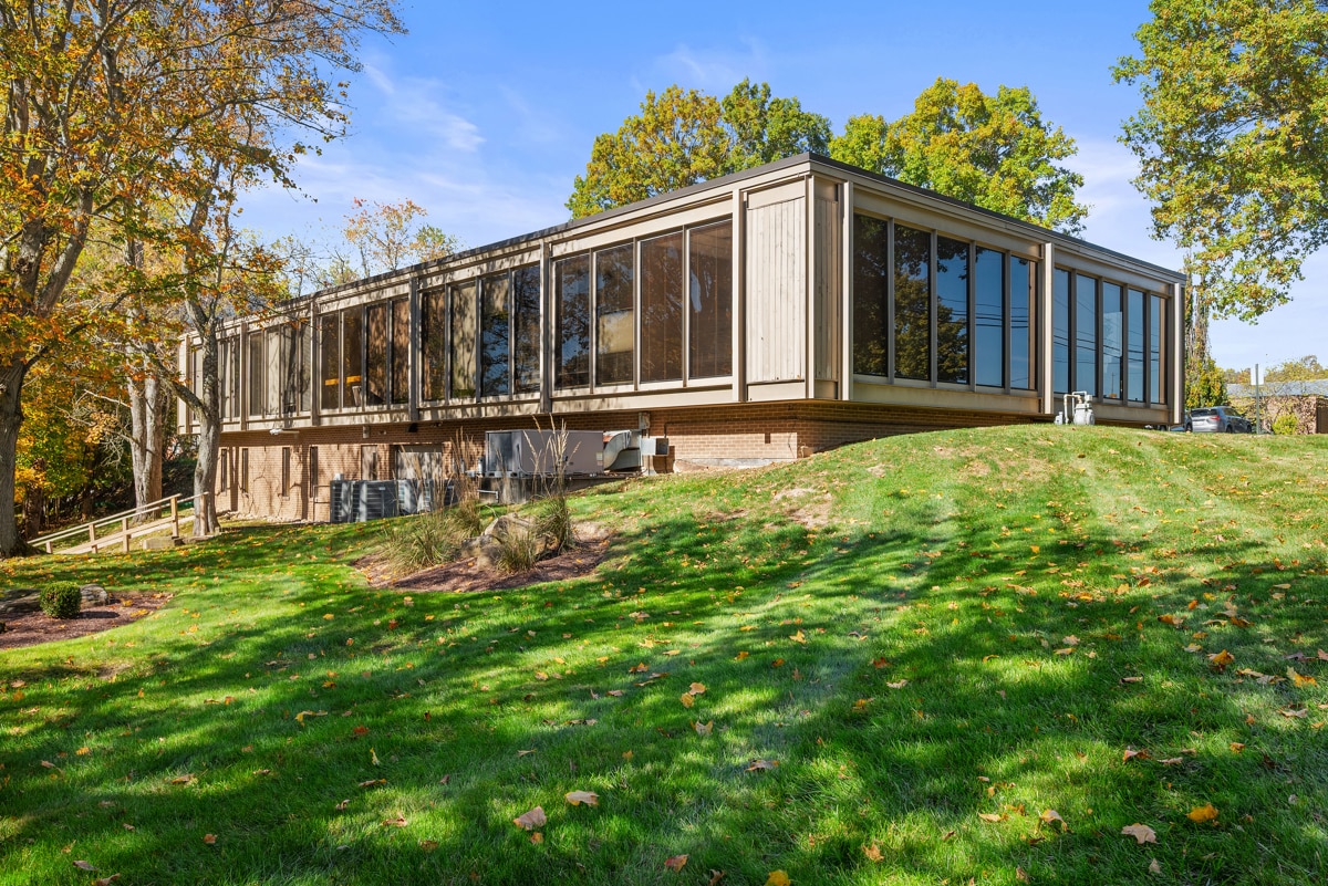 11 Mayview Rd, Bridgeville, PA for sale Building Photo- Image 1 of 60