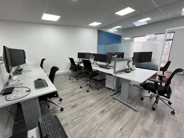 Elmstead Mark, Colchester for lease - Building Photo - Image 3 of 9