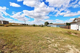 More details for 309 Valley ave, Burlington, ND - Land for Sale