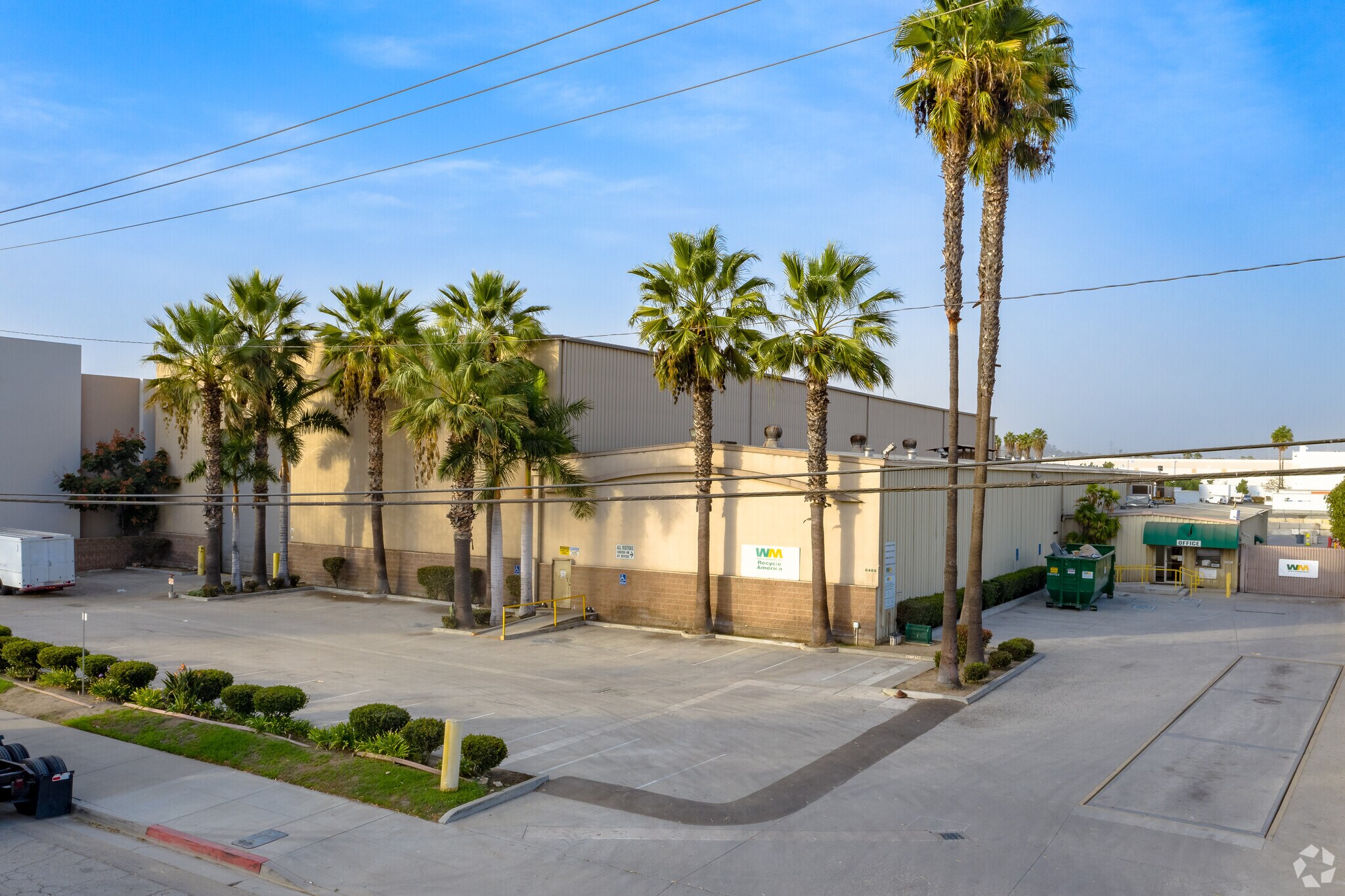 8405 Loch Lomond Dr, Pico Rivera, CA for sale Building Photo- Image 1 of 1