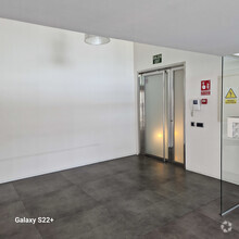 Calle Emilio Muñoz, 3, Madrid, Madrid for lease Interior Photo- Image 2 of 28