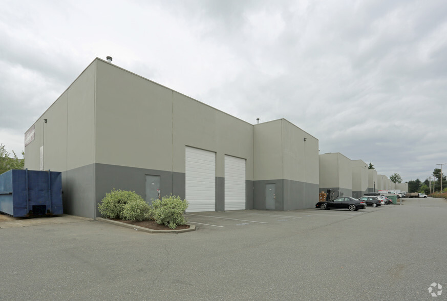 19292 60th Ave, Surrey, BC for lease - Building Photo - Image 2 of 10