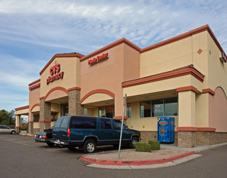 More details for 10 E Dunlap Ave, Phoenix, AZ - Retail for Lease